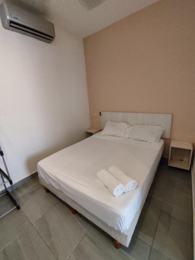 Cozy Studios Zazil-Ha Playa del Carmen Zewnętrze zdjęcie